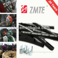 SAE 100R2AT High Pressure Synthetic Rubber Oil Hose